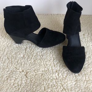 Eileen Fisher shoes